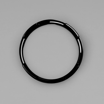 STEDI Type-X Pro Plus 7" Modern Rugged Accessories - image 12