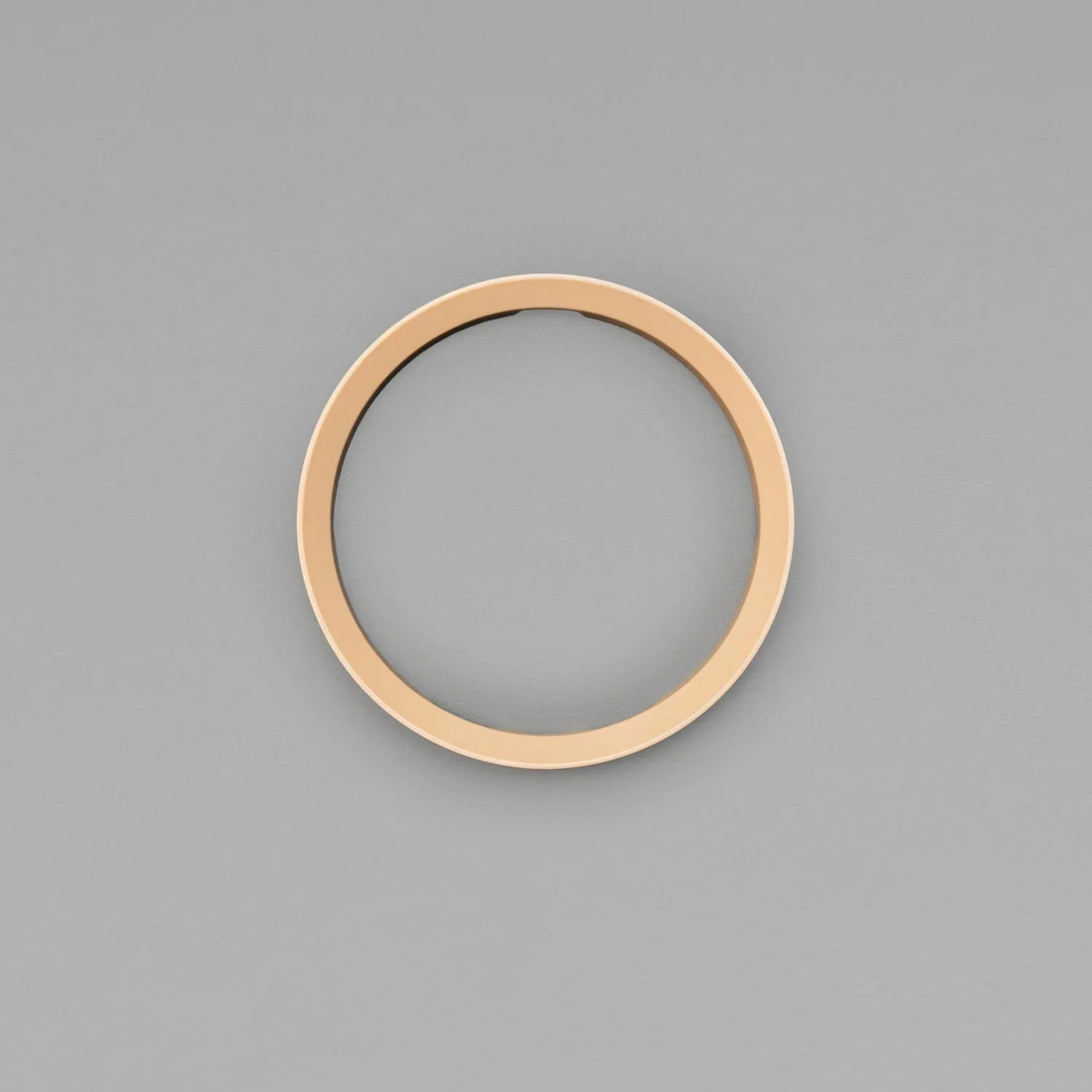 STEDI Type-X Pro Plus 7" Modern Accessories - image 12