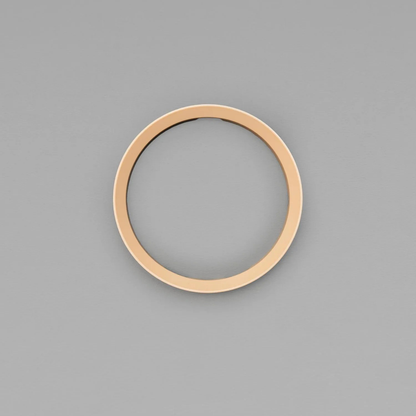 STEDI Type-X Pro Plus 7" Modern Accessories - image 12