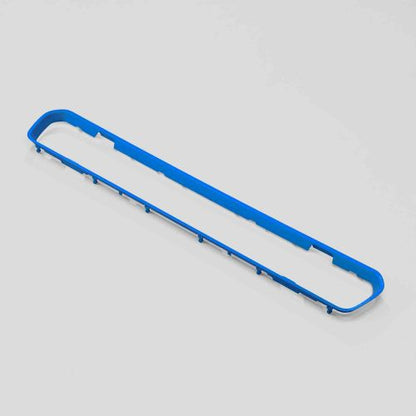 STEDI EVO Lightbar Colour Fascia - image 4