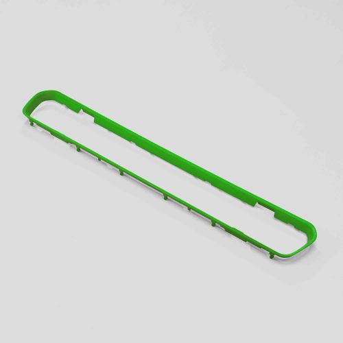 STEDI EVO Lightbar Colour Fascia - image 5