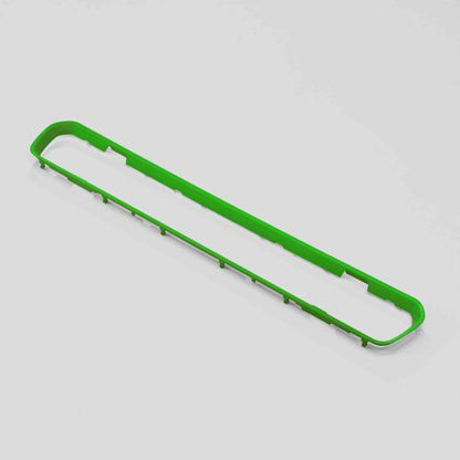 STEDI EVO Lightbar Colour Fascia - image 5