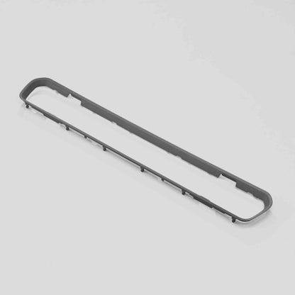 STEDI EVO Lightbar Colour Fascia - image 2