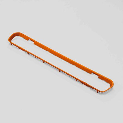 STEDI EVO Lightbar Colour Fascia