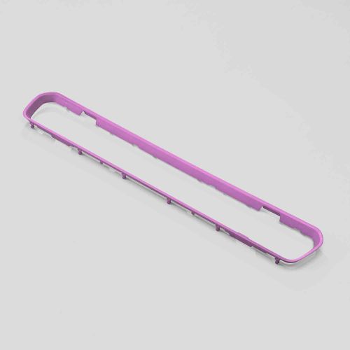 STEDI EVO Lightbar Colour Fascia - image 6
