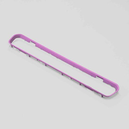 STEDI EVO Lightbar Colour Fascia - image 6