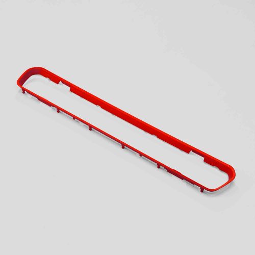 STEDI EVO Lightbar Colour Fascia - image 3