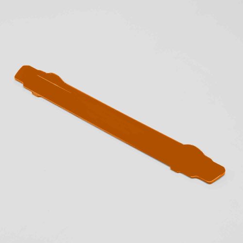 STEDI EVO Lightbar Covers - image 3