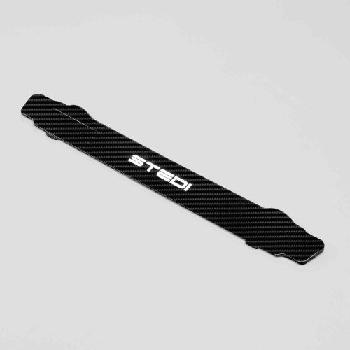 STEDI EVO Lightbar Covers - image 2