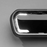 STEDI 22 inch EVO Light Bar