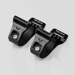 STEDI EVO Light Bar Clamp Bracket 48-53mm