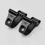 STEDI EVO Light Bar Clamp Bracket 60-65mm