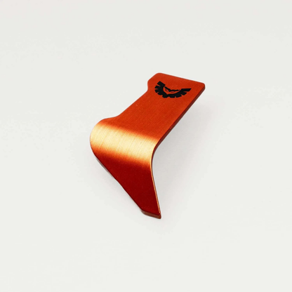 STEDI Type-X Pro Plus 7" Rugged Accessories - image 22