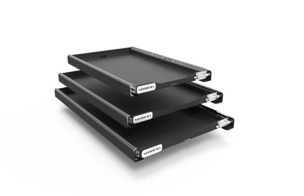 Gobi-X Fridge Slide - Various Sizes