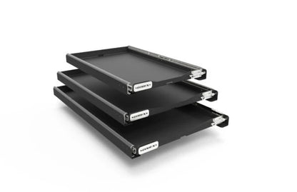 Gobi-X Fridge Slide - Various Sizes