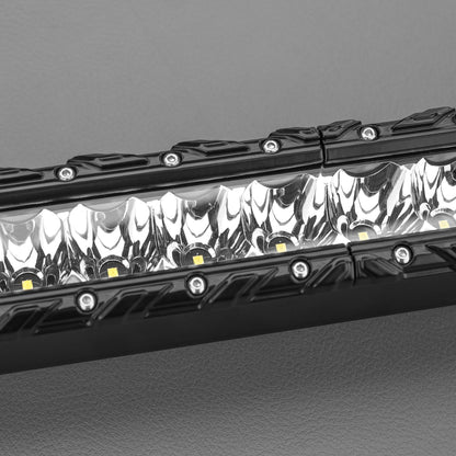 STEDI ST3K 31.5" 30 LED Slim LED Light Bar