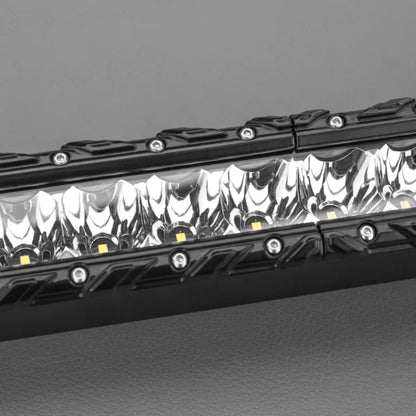 STEDI ST3K 41.5" 40 LED Slim LED Light Bar - image 5