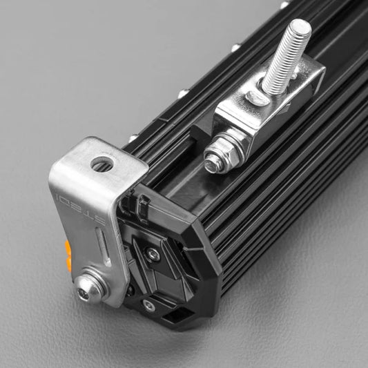 STEDI ST3301 Pro 41" 28 LED Light Bar - image 2