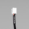 STEDI BYD High Beam Adapters