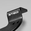 STEDI Ditch Brackets Set