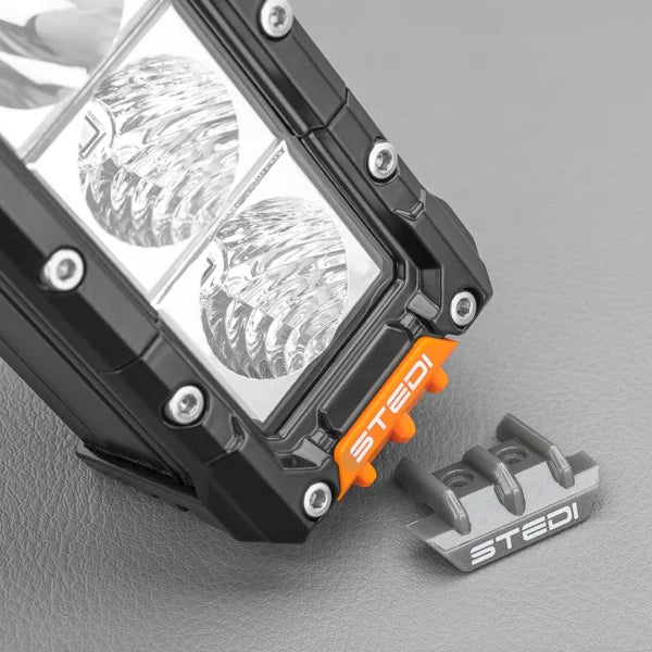 STEDI ST3301 Pro 41" 28 LED Light Bar - image 3