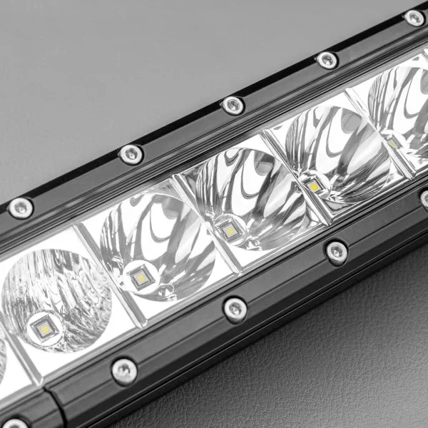 STEDI ST3301 Pro 41" 28 LED Light Bar - image 4