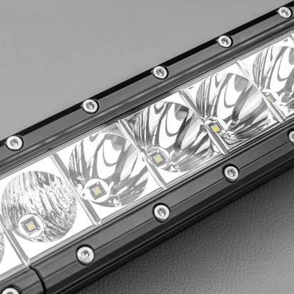 STEDI ST3301 Pro 41" 28 LED Light Bar - image 4