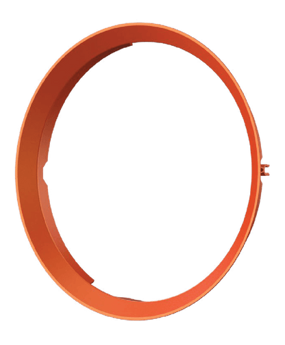 STEDI Type-X Pro Plus 7" Modern Accessories - image 3