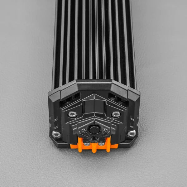 STEDI ST3301 Pro 41" 28 LED Light Bar - image 5