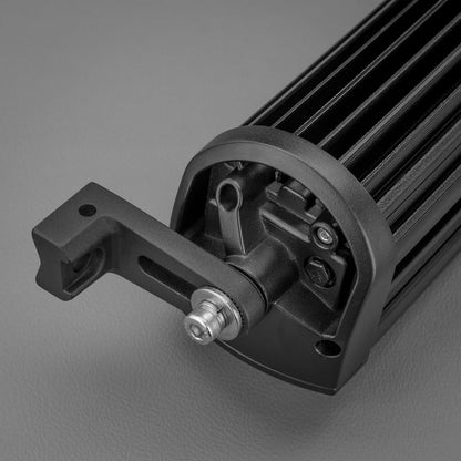 STEDI Curved 50.8 inch ST2K Super Drive 20 LED Light Bar rear connector