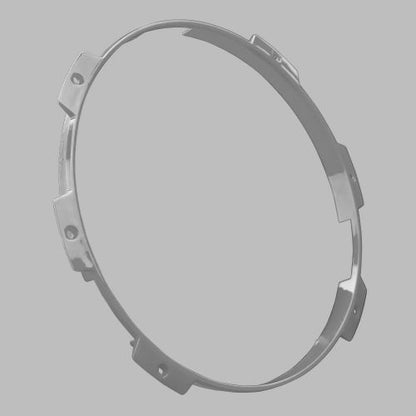 STEDI Type-X Pro Colour Ring - Grey