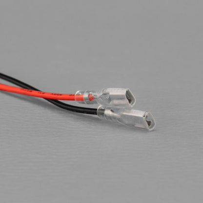 STEDI H1 piggy-back high beam adapter