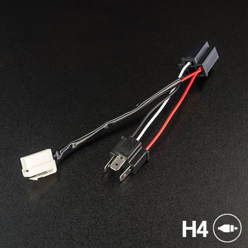 STEDI Universal High Beam Adapters