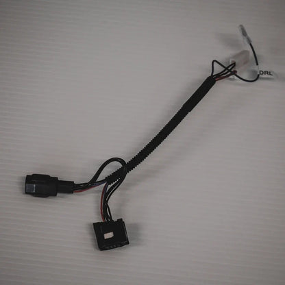 TRAILBAIT N90 Hilux High Beam Wiring Kit - image 6