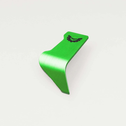 STEDI Type-X Pro Plus 7" Rugged Accessories - image 24