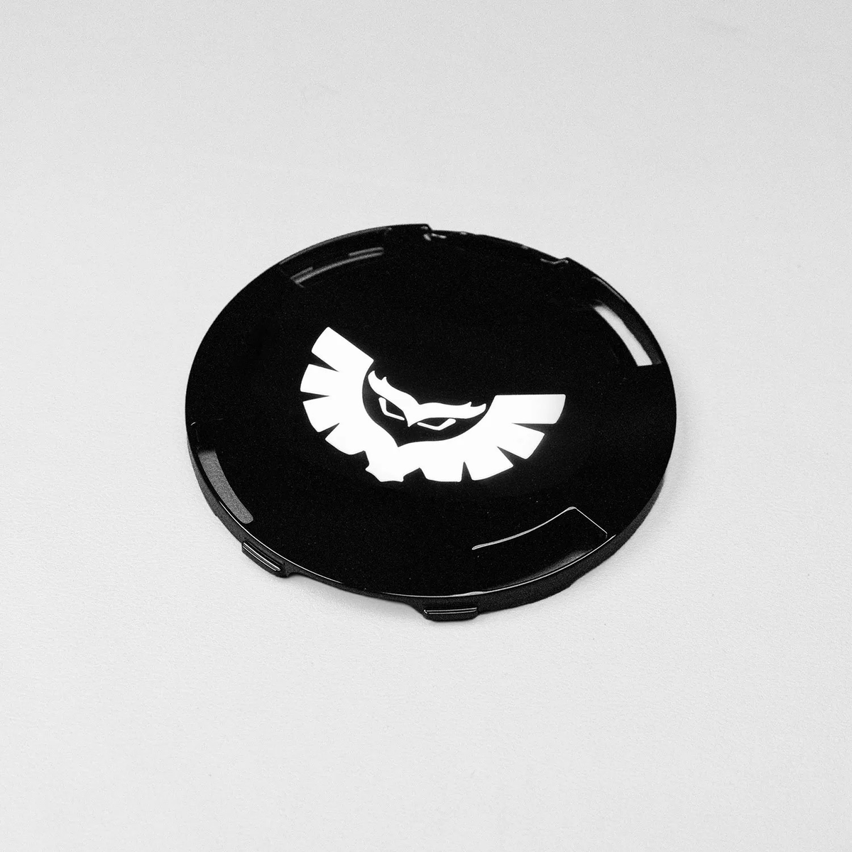STEDI Type-X Pro Plus 7" Rugged Accessories - image 16