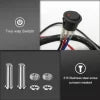 Flex RGB Rock light kit ( x6 ) - image 3