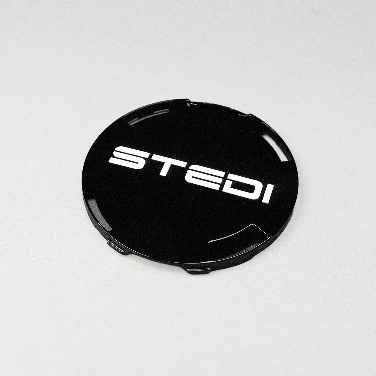 STEDI Type-X Pro Plus 7" Rugged Accessories - image 14