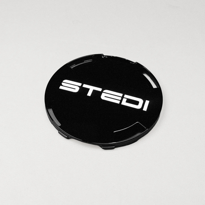 STEDI Type-X Pro Plus 7" Rugged Accessories - image 14