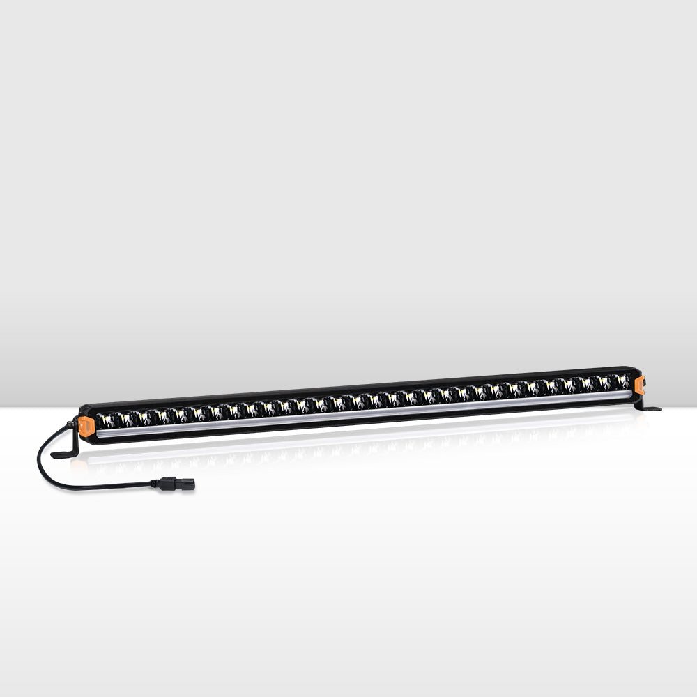 Lightfox 32 inch LED light bar