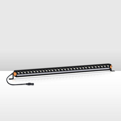 Lightfox 32 inch LED light bar