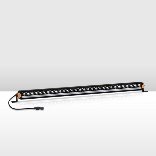 Lightfox 32 inch LED light bar