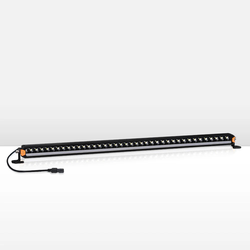 Lightfox 40inch LED Light Bar 1Lux@2,411ft IP68 18,700 Lumens