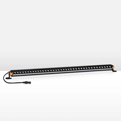 Lightfox 40inch LED Light Bar 1Lux@2,411ft IP68 18,700 Lumens