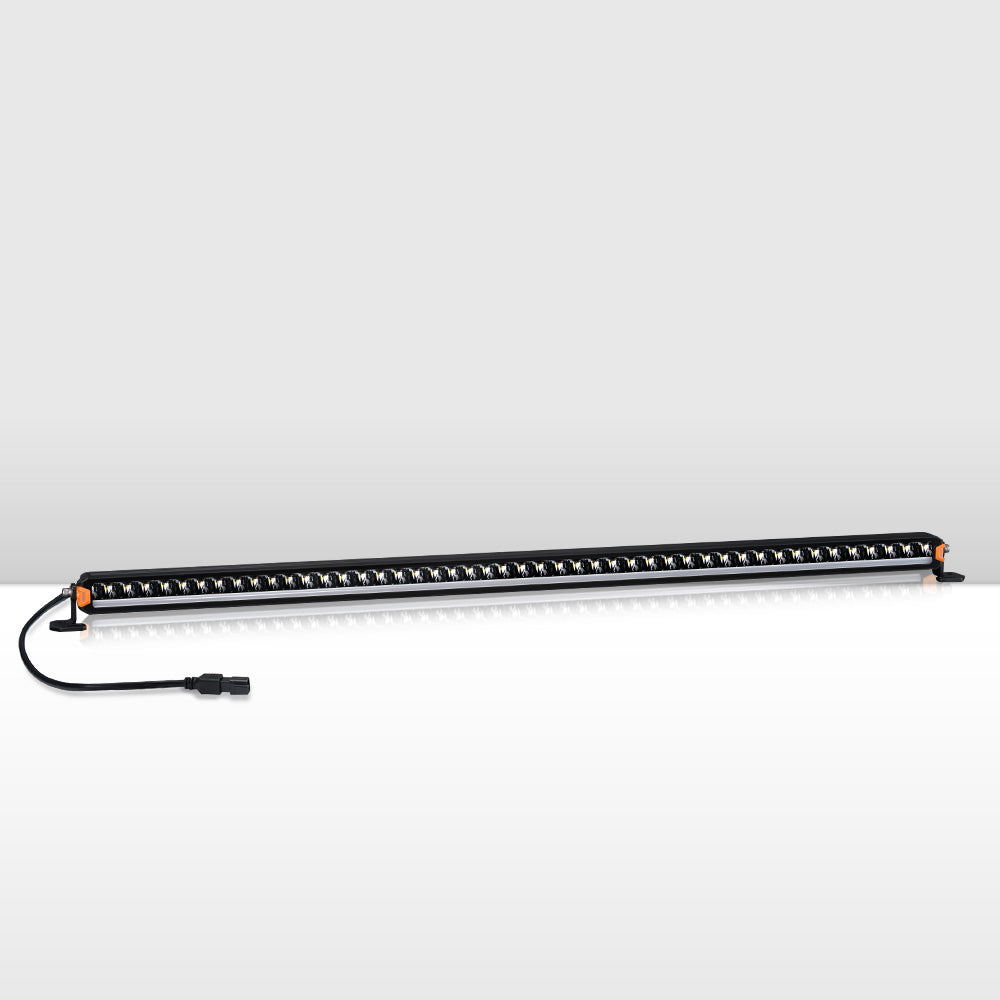 Lightfox 50 inch LED light bar