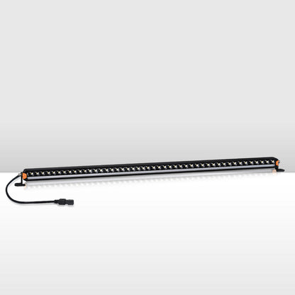 Lightfox 50 inch LED light bar