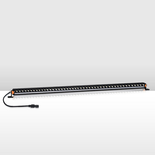 Lightfox 50 inch LED light bar