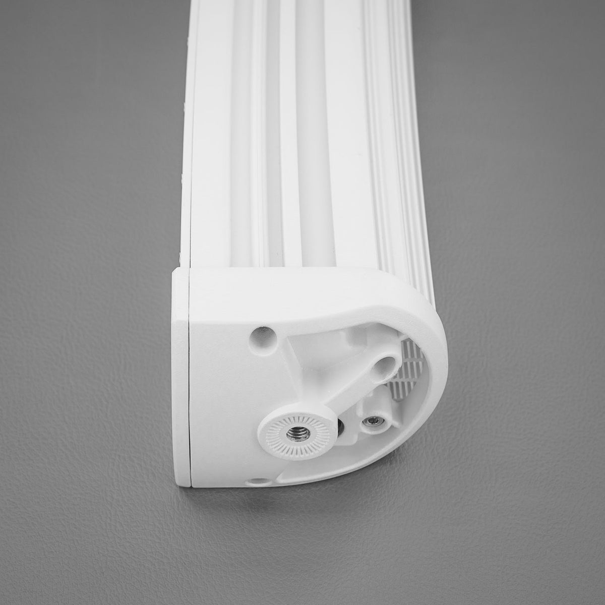 STEDI Marine White Curved 31" ST2K 12 LED Light Bar