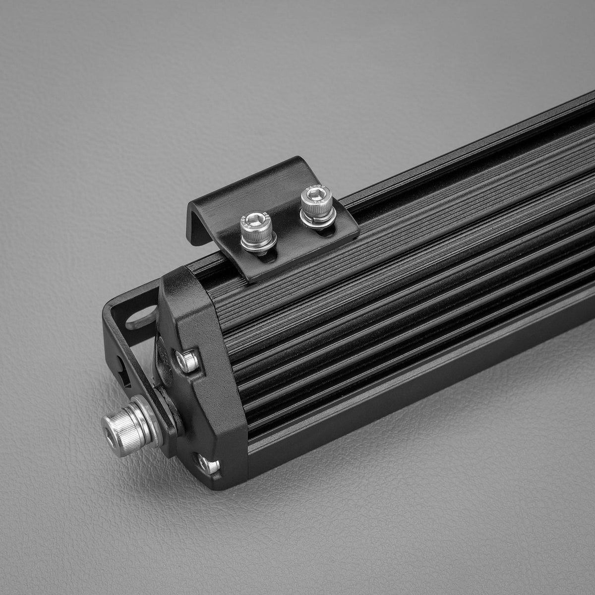 STEDI ST1K 21.5" E-Mark LED Light Bar - Yellow