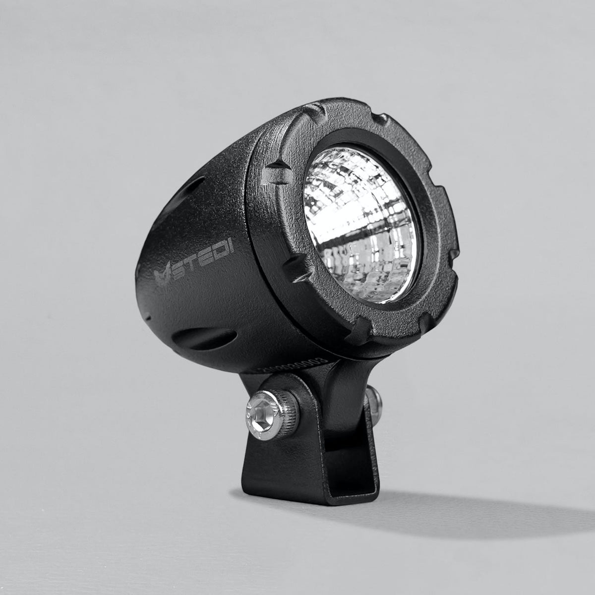 STEDI MC5 LED Motorcycle Daytime Running Light
